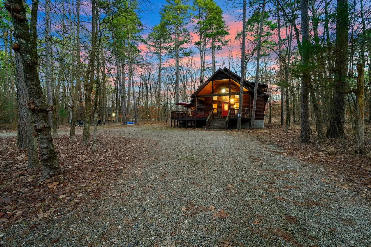 65934 237969 AOw7UqY515QKZU EReZvf aMXGs8YsQifoYKEI1xzr0 65bd9784364ba.jpg