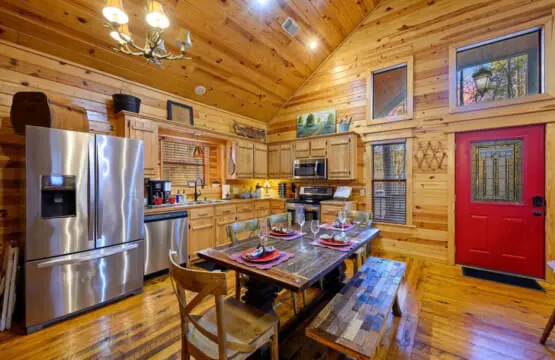 65934 237969 BrvhK5J9hyeNBDSLfWIuxWk67r6HAUfZTYF9l9KCZ2g 65bd97a6b09ee.jpg