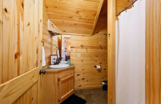 65934 237969 DYWmTTIi4AB9vgsNkPGsubgr zzWgHCiqxt8fmDZszM 65bd90ea75018.jpg