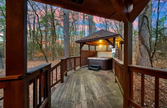 65934 237969 OdexvKUyFMdOvgcfke7NL8n6SUOz7WC6y4hP8UD 9 o 65bd90e04d2d7.jpg