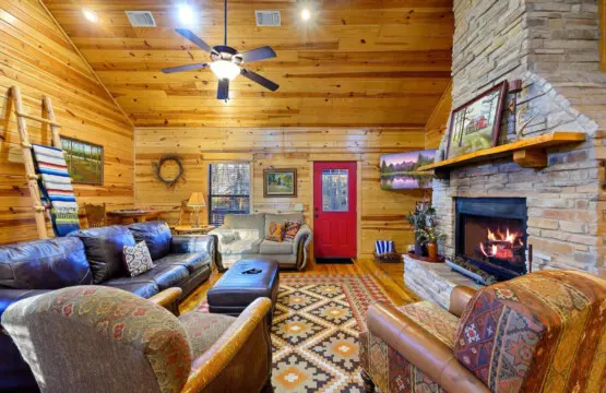 65934 237969 PHkK8U4AkDs2NYdKzRryv570COHgd6uiV0nQs30aF60 65bd9e4564bde.jpg