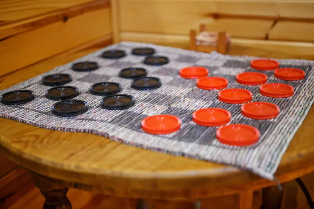 65934 237969 Pj3PArY69ZeLeGIRytijzekghNuFFn5fyQ3nGFs3I A 65bd90f69e6c8.jpg