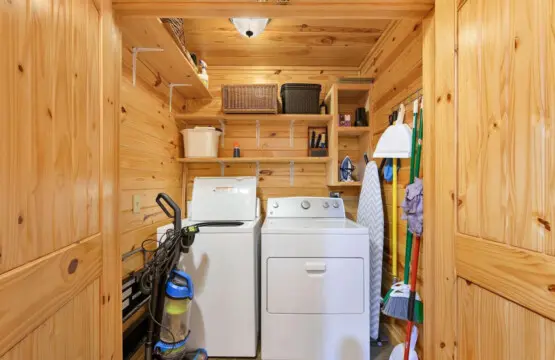 65934 237969 Wj0DpCbZez7ps10ObHa6D3SqL3shg2hzsld9vx6rRIw 65bd90e539a19.jpg