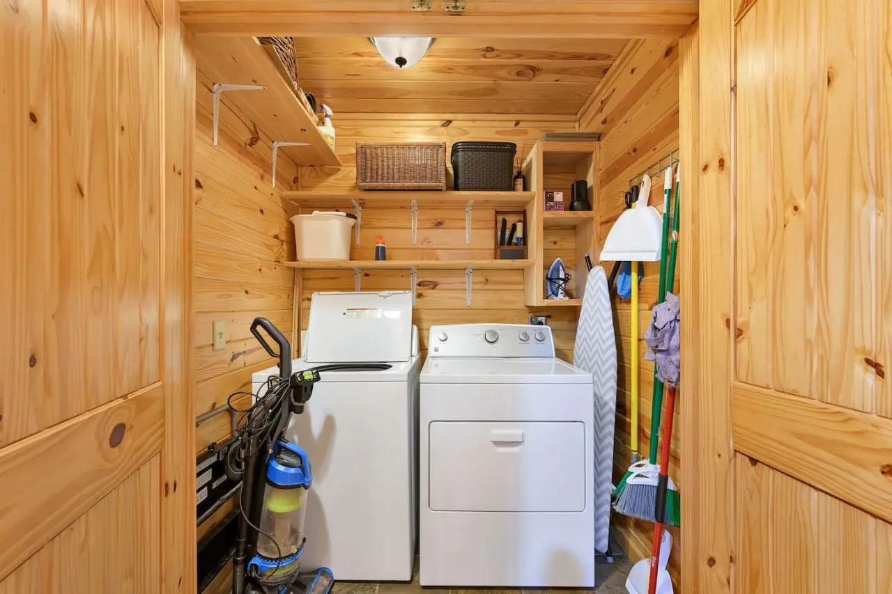 65934 237969 Wj0DpCbZez7ps10ObHa6D3SqL3shg2hzsld9vx6rRIw 65bd90e539a19.jpg