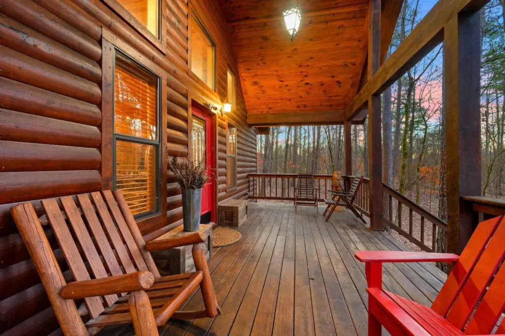 65934 237969 WpWjYglB4mebaASRZj4IpQ1xW k3y9WRugdw9WxcV94 65bd90de823ec.jpg