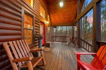 65934 237969 WpWjYglB4mebaASRZj4IpQ1xW k3y9WRugdw9WxcV94 65bd90de823ec.jpg