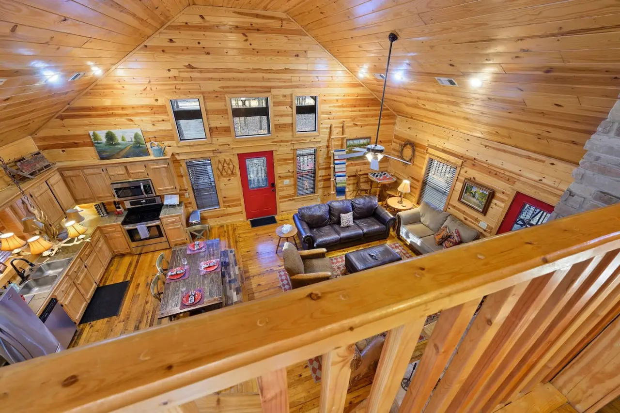 65934 237969 YPVB7bOlET748we95Zm8Nur9j0hnJwcOdw d3gMC8LM 65bd90f8cd291.jpg