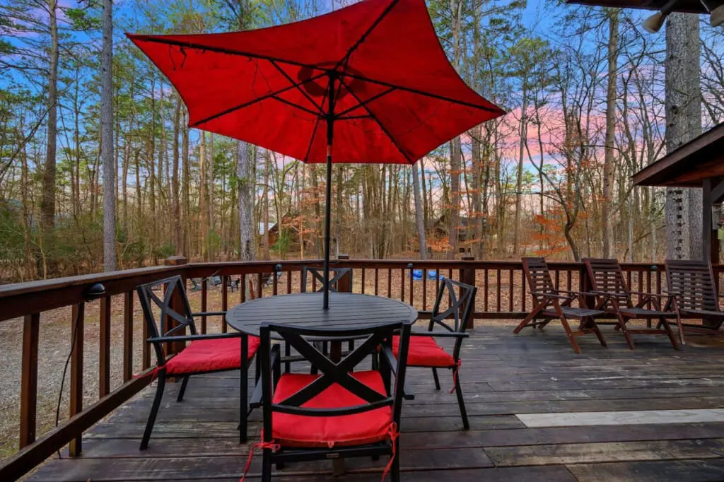 65934 237969 YwkgmtV1MyVS4A9UFKID6PT7vR G T5pL4EkMfJ44rE 65bd97a38c286.jpg