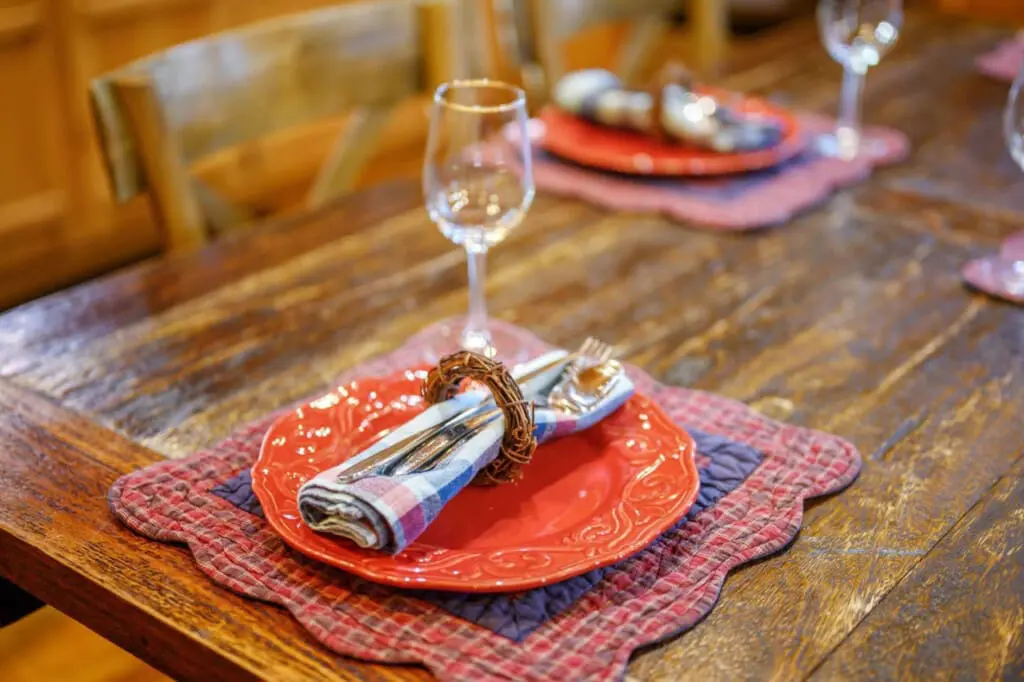 65934 237969 cpv49Iw7GUhj81ROsdYhsKGHUIFsy2R2xIHPDOqlQg4 65bd979bbd779.jpg