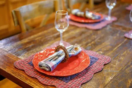 65934 237969 cpv49Iw7GUhj81ROsdYhsKGHUIFsy2R2xIHPDOqlQg4 65bd979bbd779.jpg