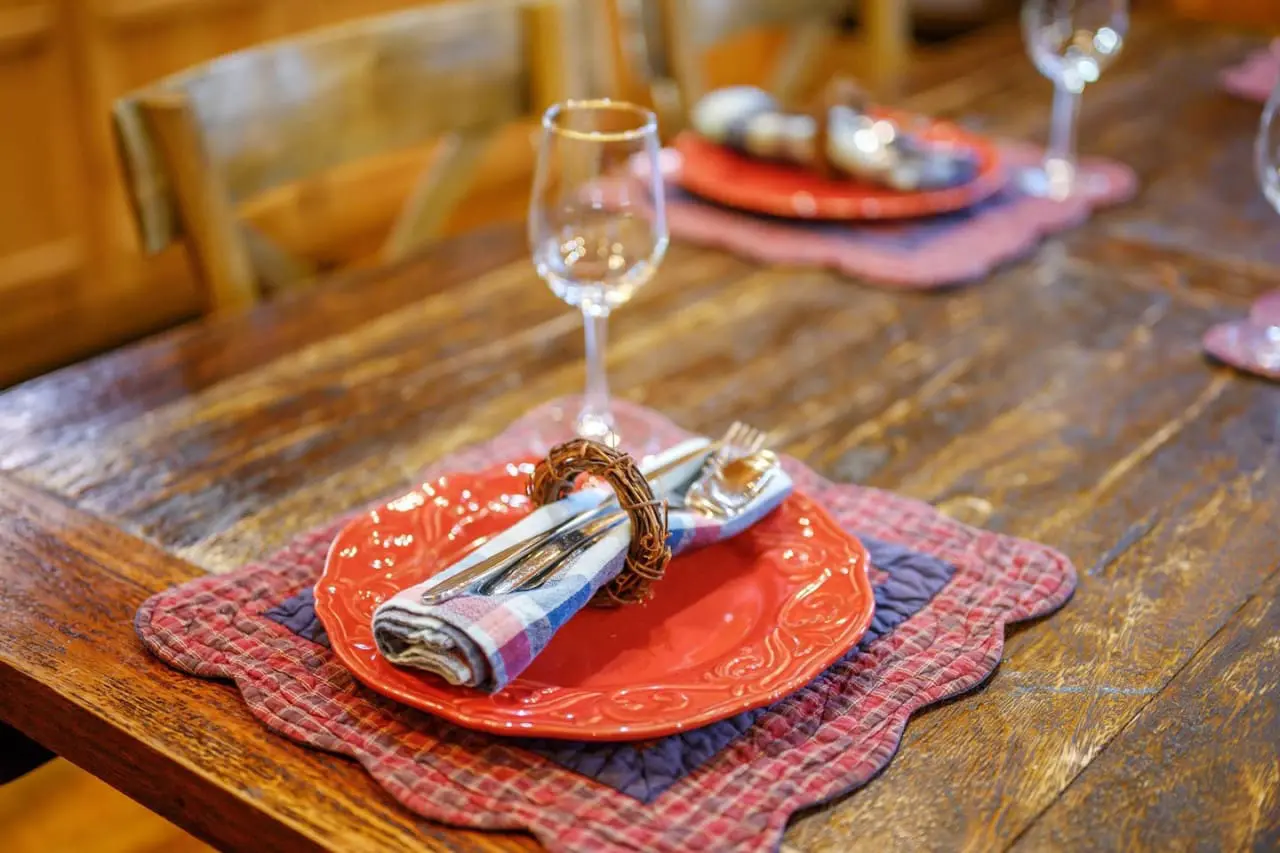 65934 237969 cpv49Iw7GUhj81ROsdYhsKGHUIFsy2R2xIHPDOqlQg4 65bd979bbd779.jpg