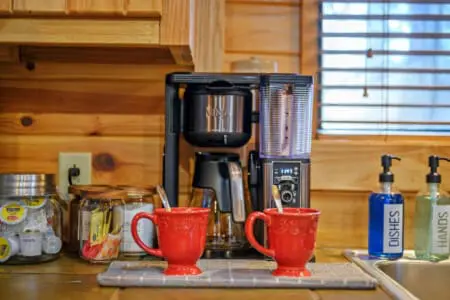 65934 237969 dRe3E8ZP29LTd32dYmB9Rg4mfAPq3FCoh 7TBQ4o9tg 65bd9772ccd51.jpg