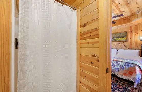 65934 237969 eCPvCjxnLKhfcdef7 hf xb1MXQM31QK06yhplAvTn4 65bd9e42af242.jpg