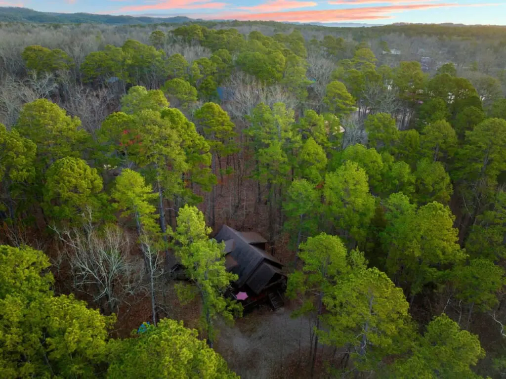 65934 237969 gKSlx6RkEfEjynkmprETJsQeWUstpdD0v4rhI7 EWdY 65bd9775a401c.jpg