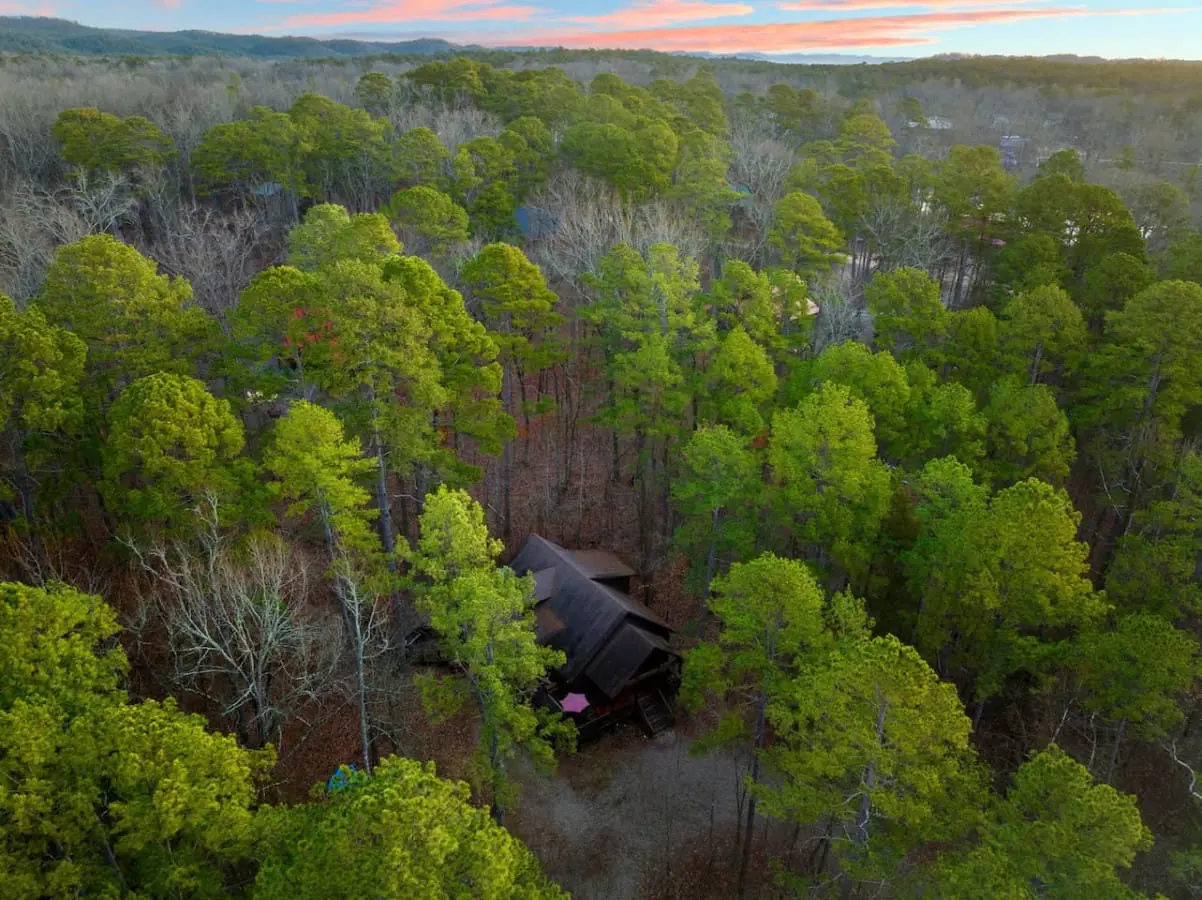 65934 237969 gKSlx6RkEfEjynkmprETJsQeWUstpdD0v4rhI7 EWdY 65bd9775a401c.jpg