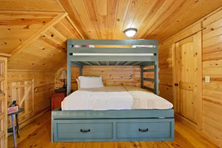 65934 237969 geSA0l4xMxFNjiy etdXsb81QyloJIMJuimC9j2KTh8 65bd9786de0aa.jpg