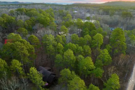 65934 237969 gyoa6GTARJN3MMgGfOY xtgLnZVms5DQF36 EqxrEsM 65bd90dc3135f.jpg