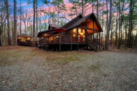 65934 237969 hQHlifUEWsUxh9B5Xmmspjj6qJWTGSV yVmywDKfle0 65bd977e45ebb.jpg