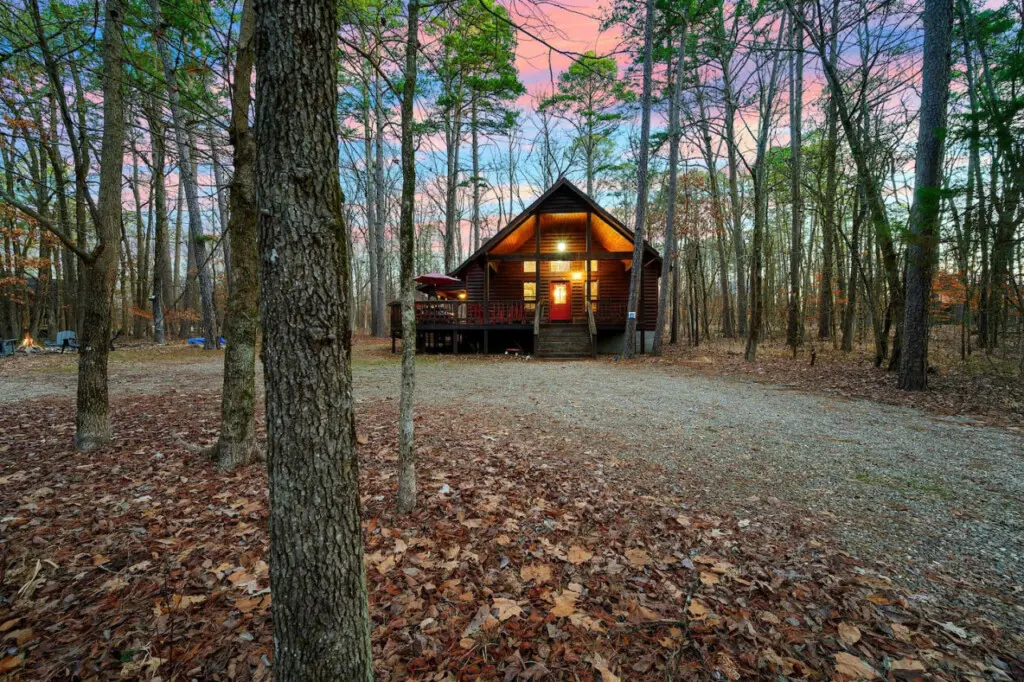 65934 237969 iZT8PS57EK9NT2uKT6Qa XO6DIZFbdOfpVO2lyGfas0 65bd978253712.jpg