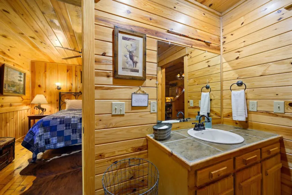 65934 237969 jmCTikMQMyZImxDOjAJqVJceiG7WpGfJWzREHVJE0Hs 65bd9e43c5a3e.jpg