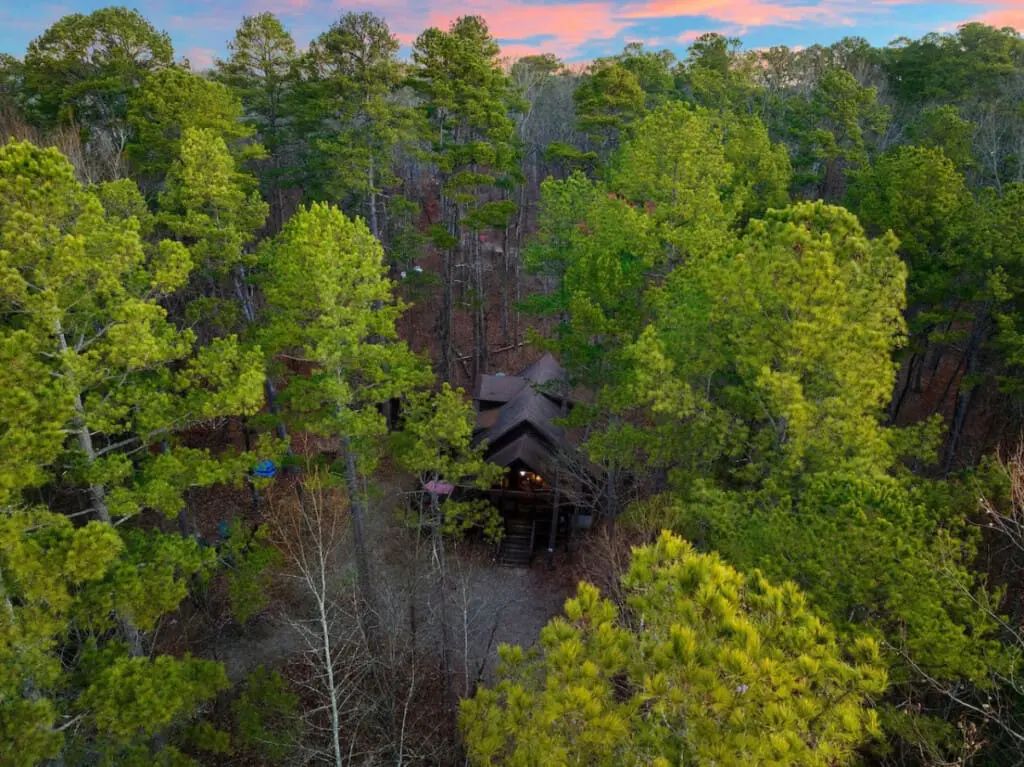 65934 237969 lpJ6qkGcDwc ziBR2wRynx9ctGUAo5CPw2dHxcBW8qo 65bd9776eae82.jpg