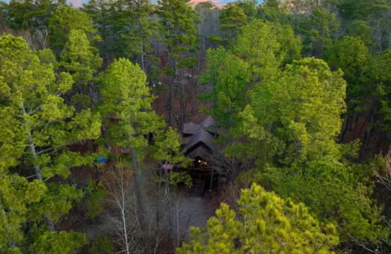 65934 237969 lpJ6qkGcDwc ziBR2wRynx9ctGUAo5CPw2dHxcBW8qo 65bd9776eae82.jpg