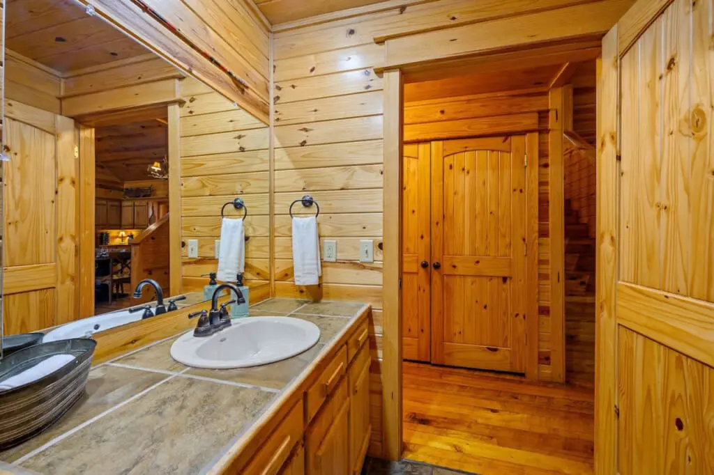 65934 237969 pSSzh BKycyaOx5xT8 EJZWl 0x5zh2S4 EkfjtU650 65bd90eead4b6.jpg