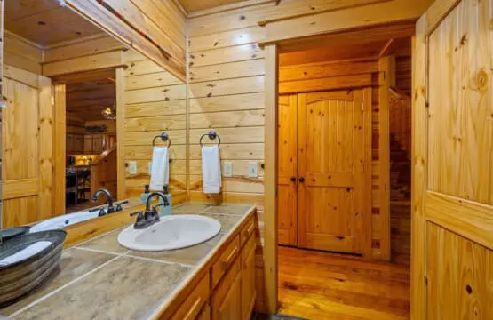 65934 237969 pSSzh BKycyaOx5xT8 EJZWl 0x5zh2S4 EkfjtU650 65bd90eead4b6.jpg