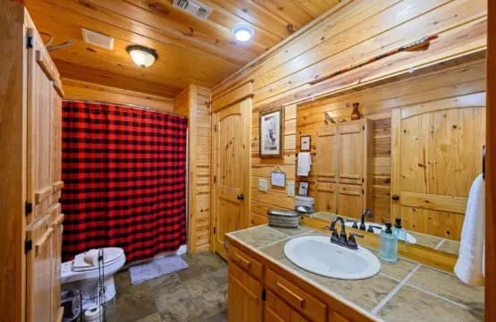 65934 237969 psa48XEbp2MFtbAnp3 oAGWGqj41Qy MrQgSD Yy NU 65bd979003430.jpg