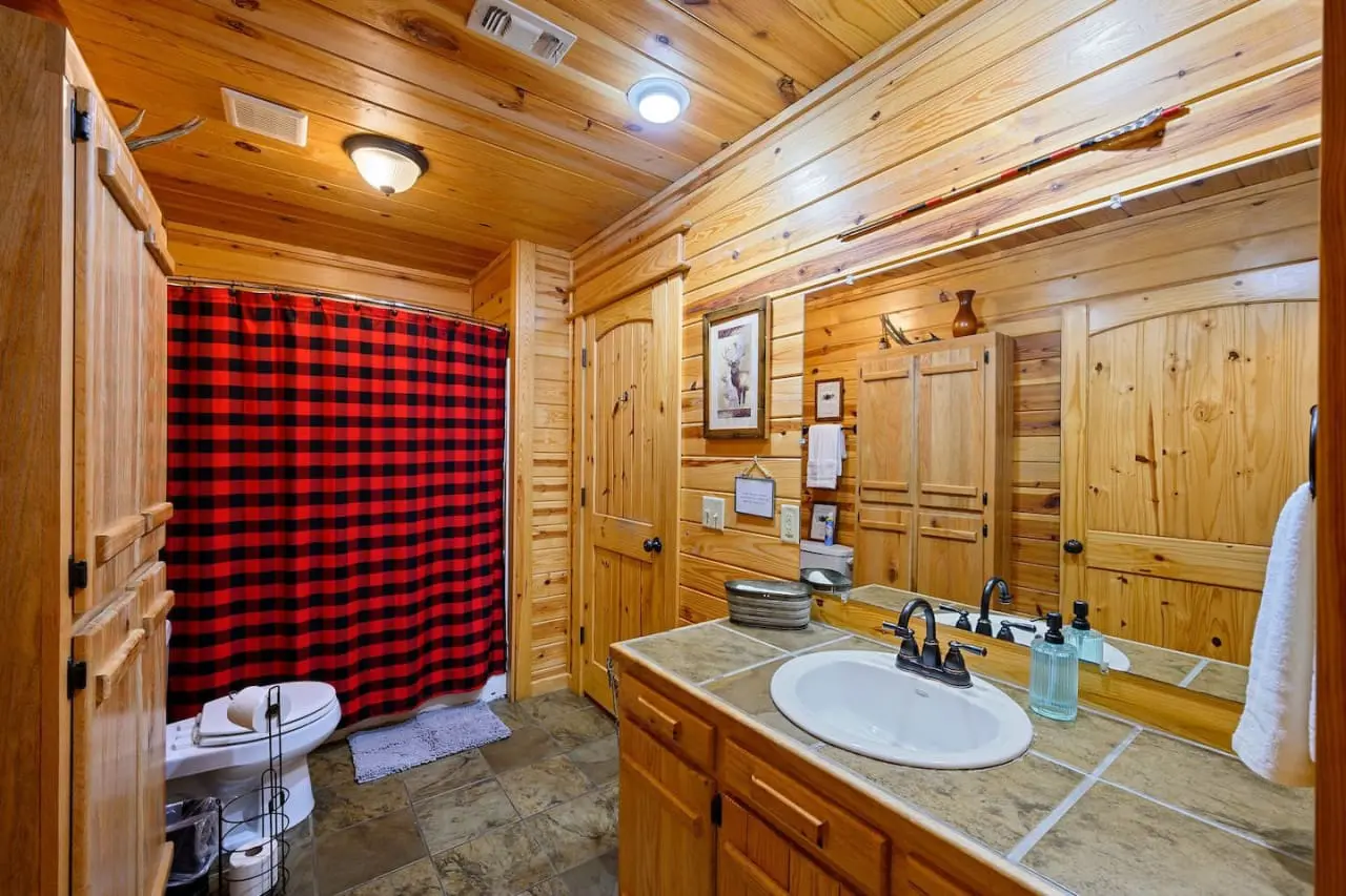 65934 237969 psa48XEbp2MFtbAnp3 oAGWGqj41Qy MrQgSD Yy NU 65bd979003430.jpg