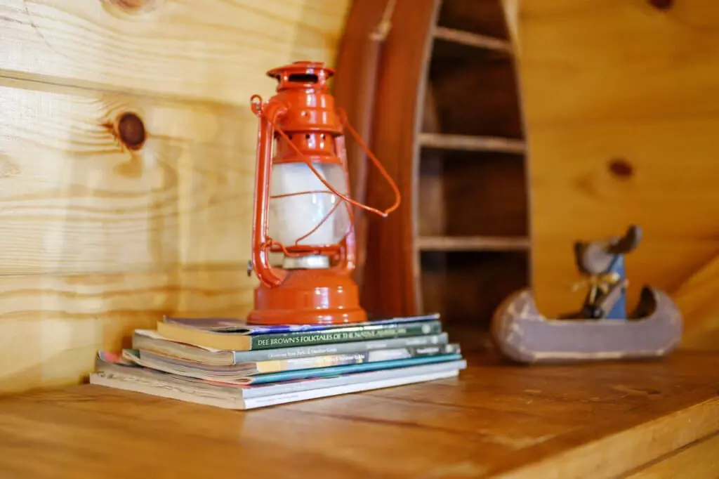 65934 237969 t8vXFvQf9rQ2ggTWptg69eqP DxPNU95l644o968XN8 65bd977410fa1.jpg