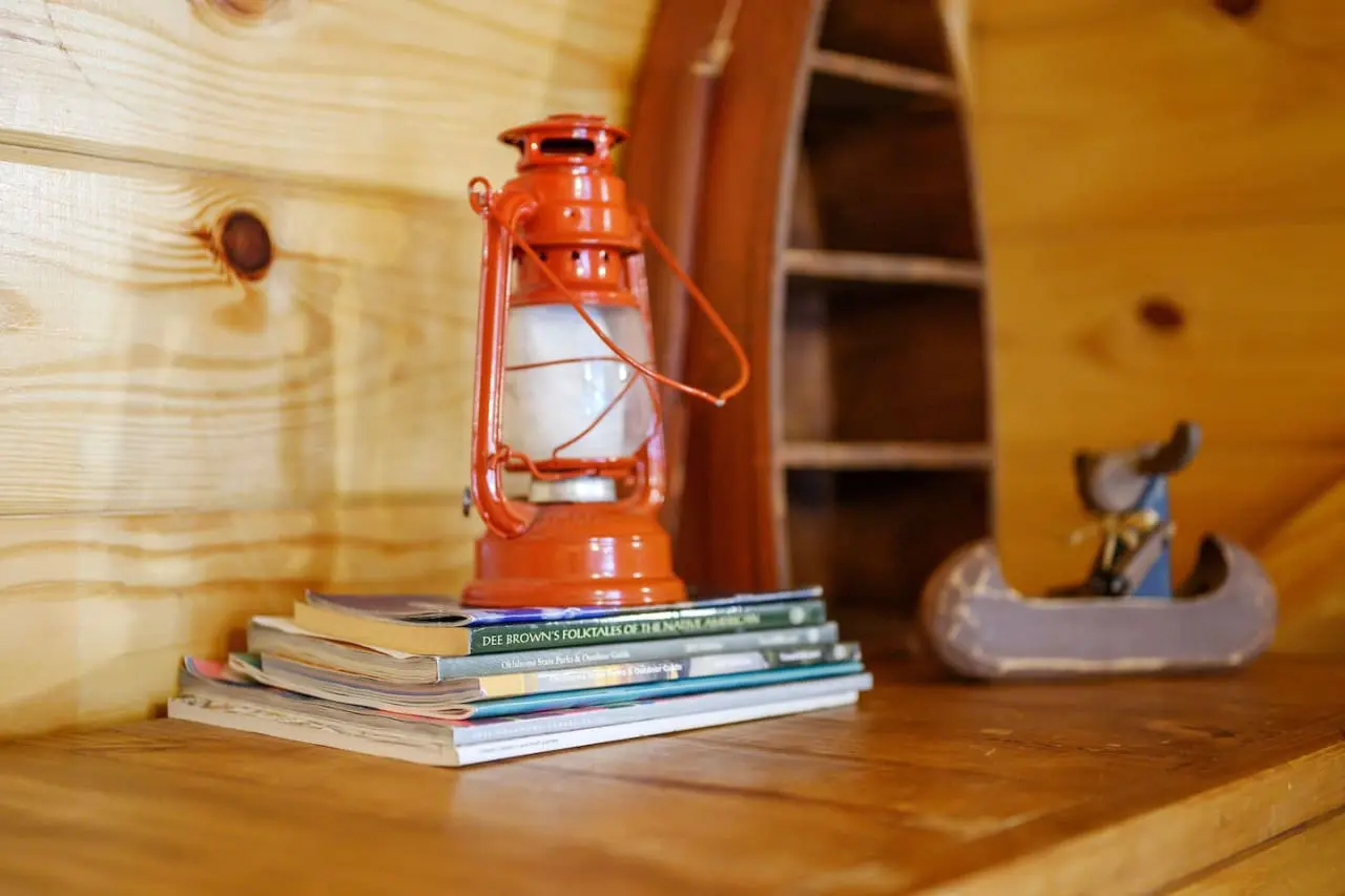 65934 237969 t8vXFvQf9rQ2ggTWptg69eqP DxPNU95l644o968XN8 65bd977410fa1.jpg