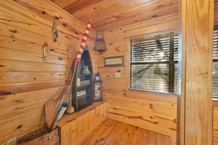 65934 237969 yo QNvT lbcrcOU9eSJaFfc2wbHKNLT0FWDtRGgmUKc 65bd97857ca2e.jpg