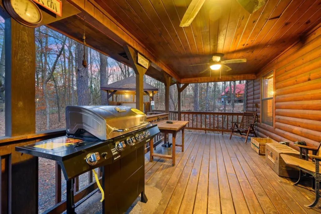 65934 237969 z31712qYNiX3D8tXLJTviLnkLchPNGx0UV4avjerC7U 65bd97a5771ec.jpg