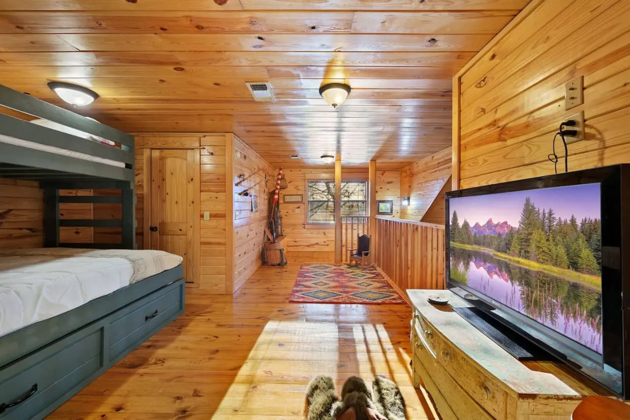 65934 237969 zf8XHfn85MrXrNbsFCLdV6MTm47VwVm6 9UBZw3Z Zs 65bd90faeeb21.jpg