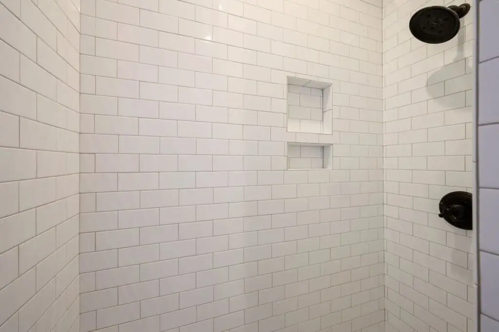 65934 237970 KQaMw2OFElriKOsDnfX KYg3F8C0cr JX4qYjgWFHHo 65bd90b6829f5.jpg