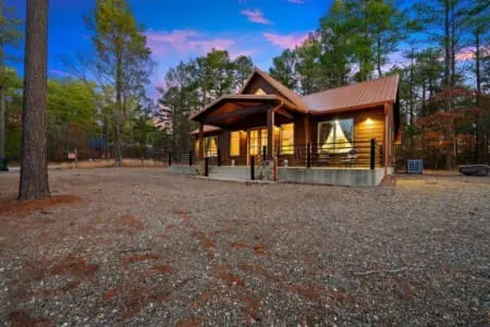 65934 237970 defeY4n0we6UZ9lTyE4cp1MyOyVEKqP9sQzgLSe9Cow 65bd97427fa81.jpg