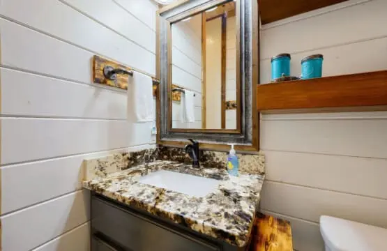 65934 237970 nVmV6ItbyqFMISrrlFWjeURl xBKFciZpmGghuaEv9Y 65bd974549ca2.jpg