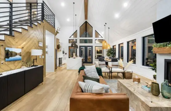 65934 246213 8q4bK1des V9kVBq6eisNmBHPN VneL5BEvEzzaY8 65dd3474aeded.jpg