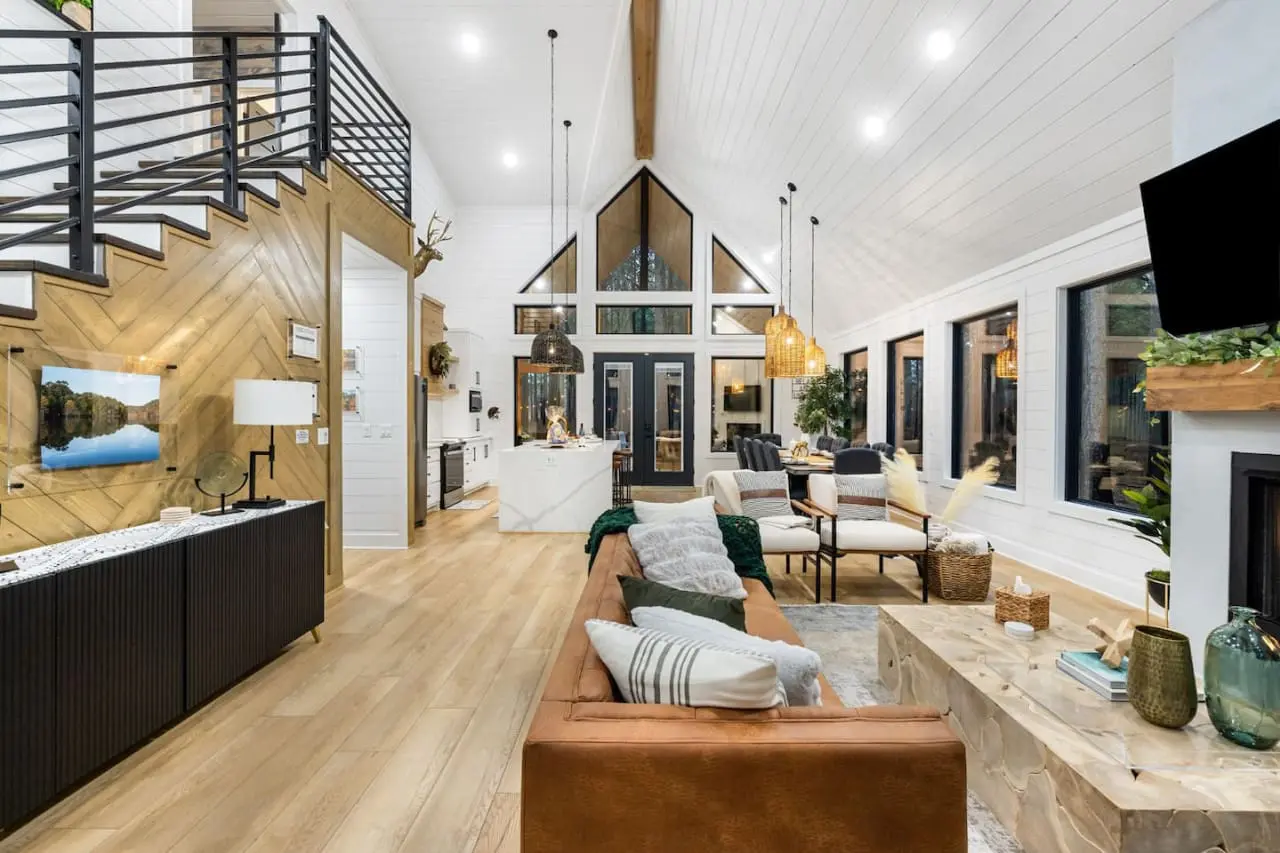 65934 246213 8q4bK1des V9kVBq6eisNmBHPN VneL5BEvEzzaY8 65dd3474aeded.jpg