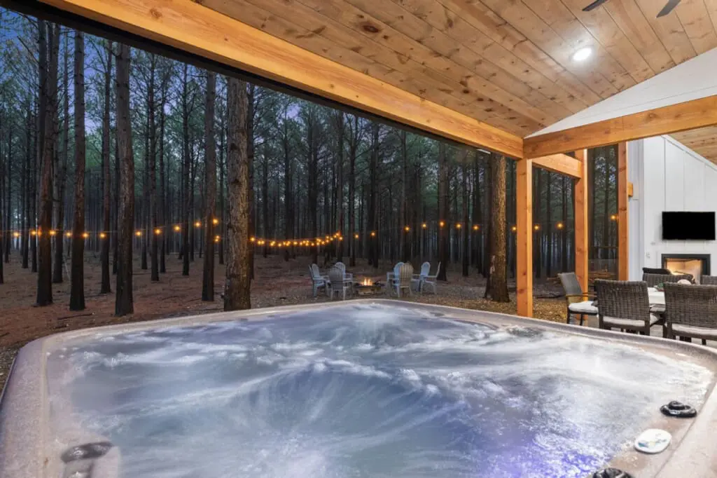 65934 246213 r6VqYUPPiRn mNV29wLQTIj3YYrfhGCCd2x5zTw6U 65dd34824e55d.jpg