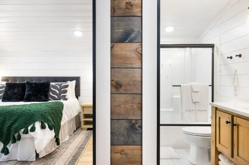 65934 246213 yxreKDXrdqnB4sPUmw3CHeVHgB ujwEJ3ItdzZAwHA 65dd2d2a0b944.jpg