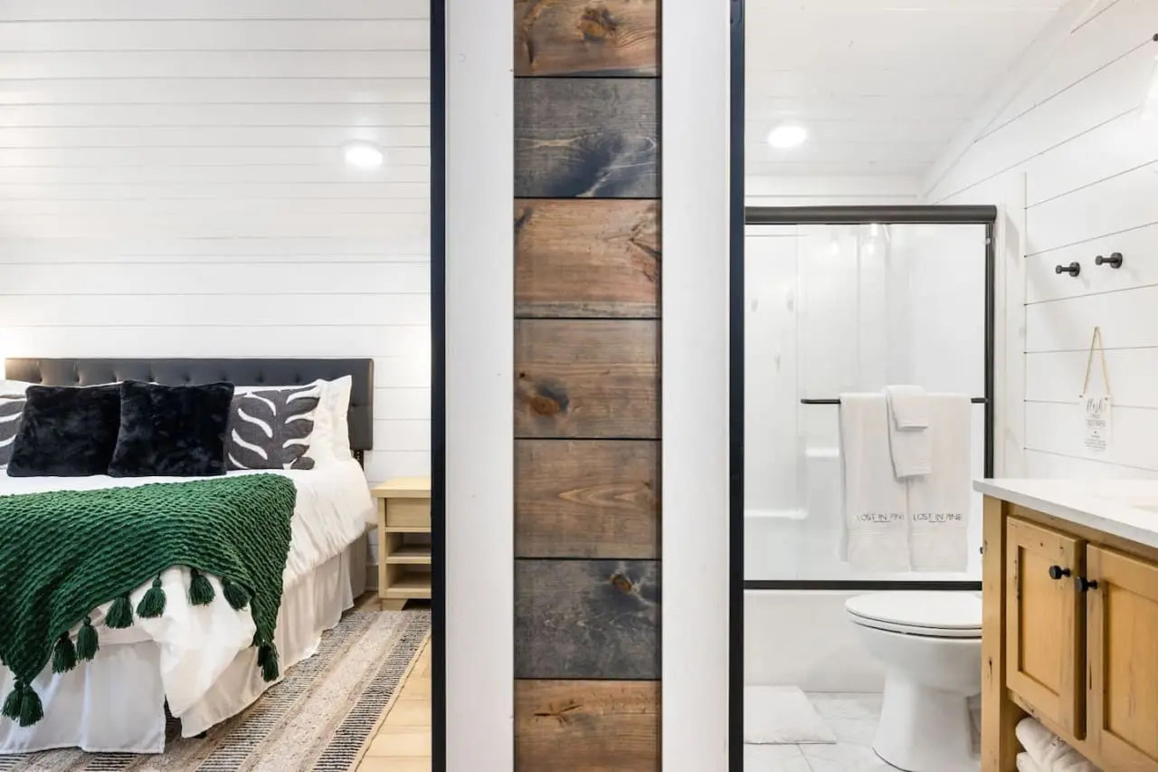 65934 246213 yxreKDXrdqnB4sPUmw3CHeVHgB ujwEJ3ItdzZAwHA 65dd2d2a0b944.jpg