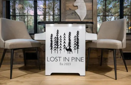 65934 246213 5IyVIDH0JeYZ35QI450pjDhR HDoC9CtjPCTvJSXkBU 65dd345e1ac77.jpg