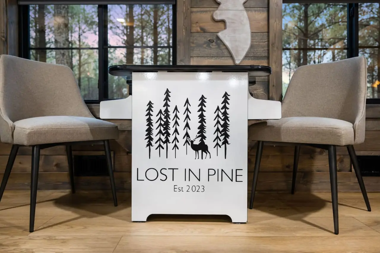 65934 246213 5IyVIDH0JeYZ35QI450pjDhR HDoC9CtjPCTvJSXkBU 65dd345e1ac77.jpg