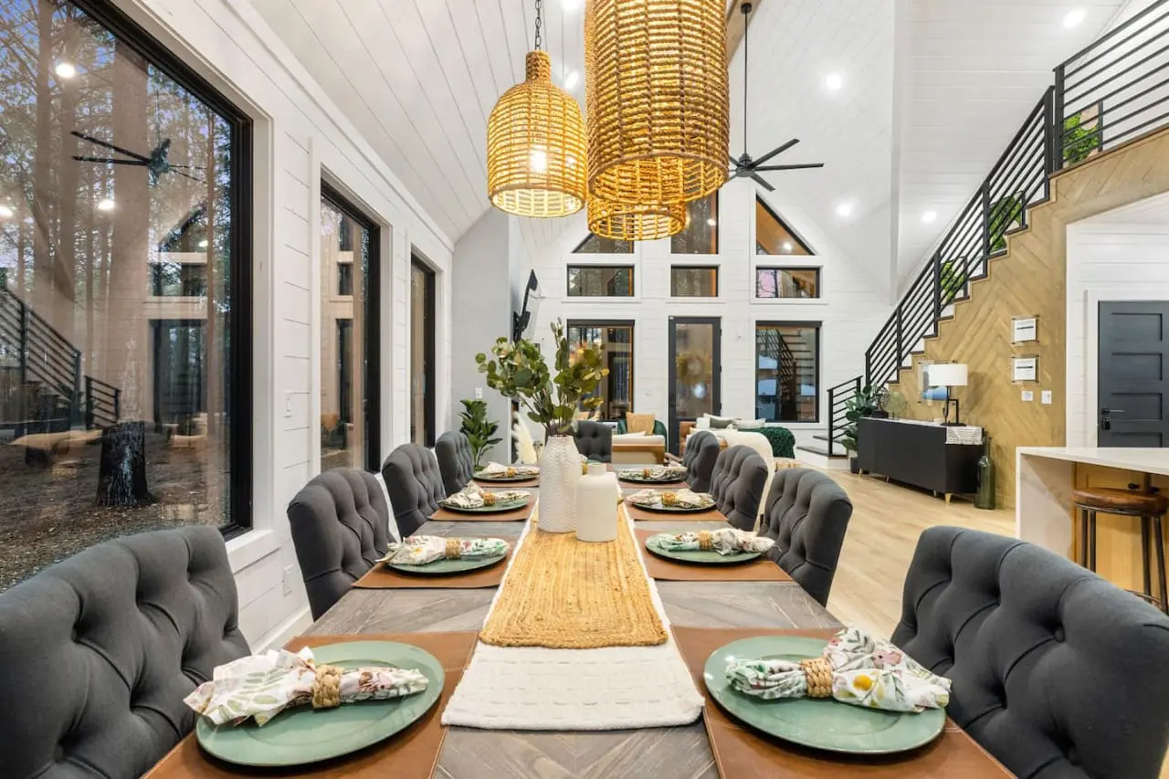 65934 246213 5hv29g6osN5CqJ8mj1zXRGQmjqCpWgERLfdGInOSLWI 65dd347d72223.jpg