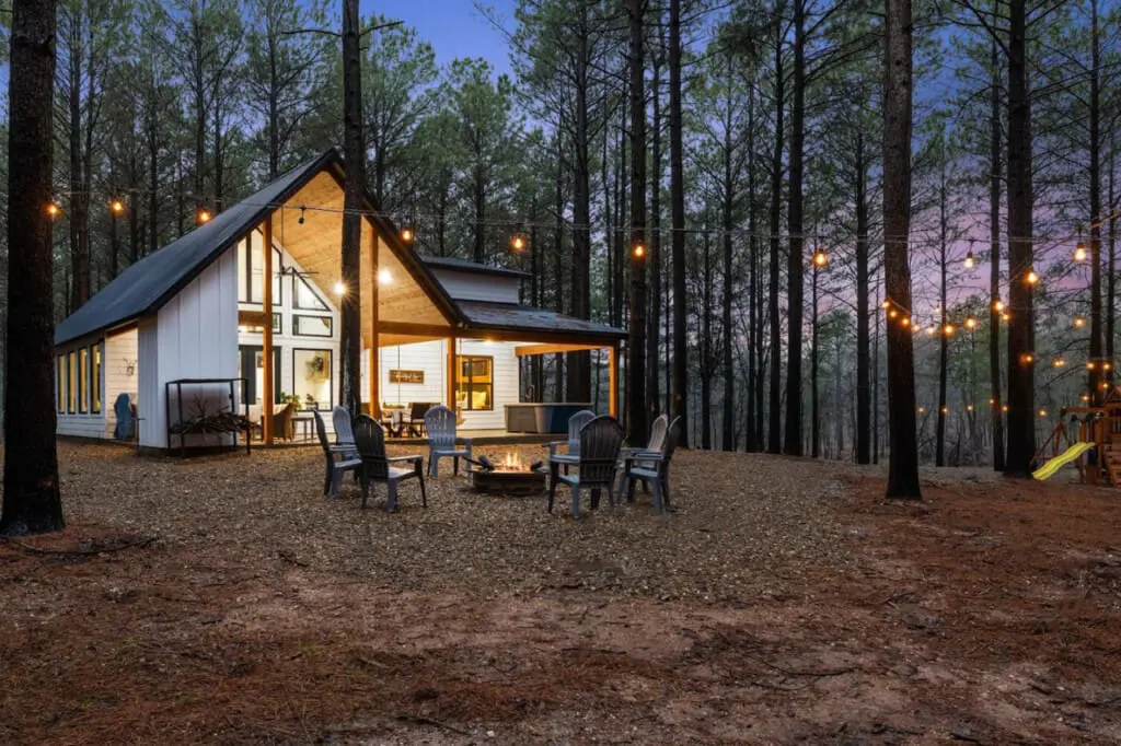 65934 246213 6eLYSErh3BJqrtOKoKOzj53VrKpSI9xTfxQbip4YPvc 65dd3485b4394.jpg