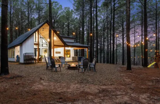 65934 246213 6eLYSErh3BJqrtOKoKOzj53VrKpSI9xTfxQbip4YPvc 65dd3485b4394.jpg