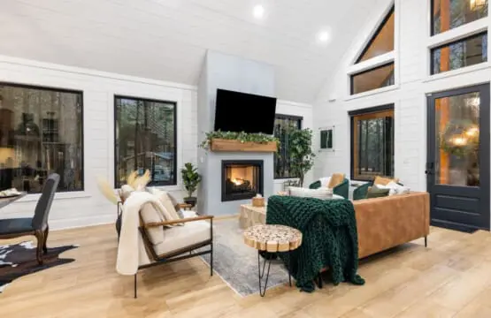 65934 246213 7OiN1xdO1l9 o8xg56Z6iymPOwKPOQuYqVAQDUkMbWU 65dd2d4e56048.jpg