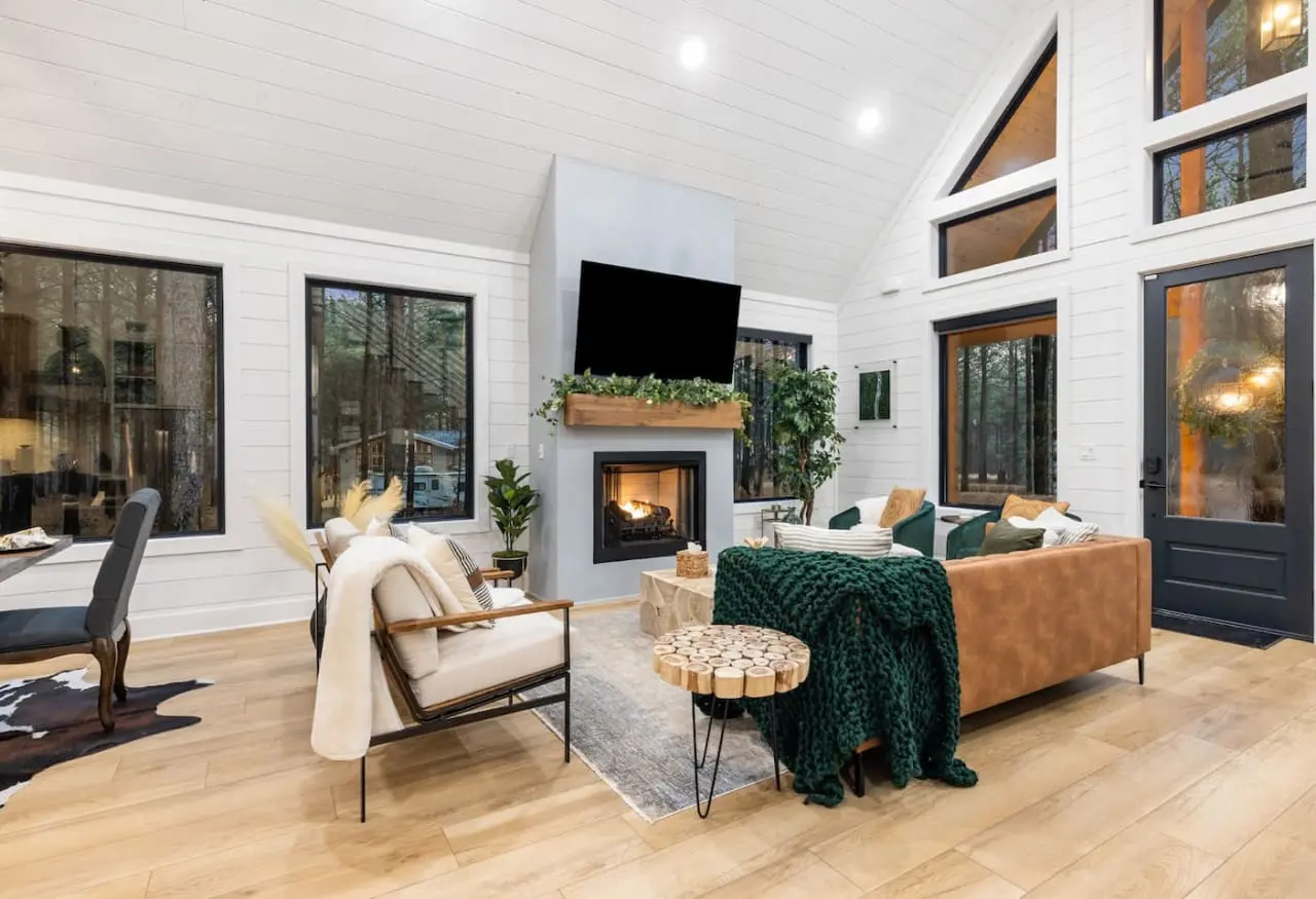 65934 246213 7OiN1xdO1l9 o8xg56Z6iymPOwKPOQuYqVAQDUkMbWU 65dd2d4e56048.jpg